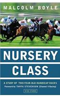 Nursery Class