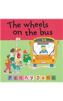The Wheels on the Bus