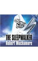 CHERUB: The Sleepwalker