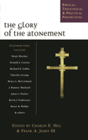 Glory of the Atonement