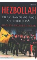 Hezbollah: The Changing Face of Terrorism