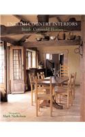 English Country Interiors