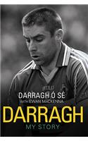 Darragh