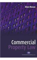 Commercial Property Law