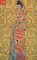 KLIMT WALL CALENDAR 2010