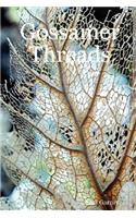 Gossamer Threads