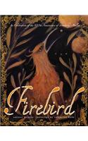 Firebird