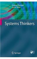 Systems Thinkers