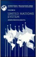 United Nations System
