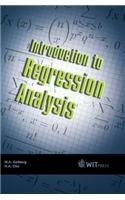 Introduction to Regression Analysis
