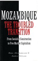 Mozambique