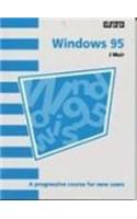 Windows 95