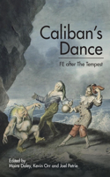 Caliban's Dance