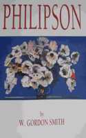 Philipson