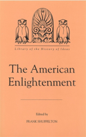 American Enlightenment