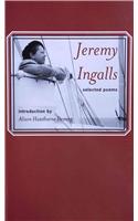 Selected Poems
