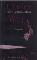 Under the Abdominal Wall