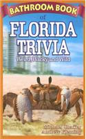 Bathroom Book of Florida Trivia