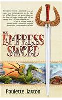 Empress Sword