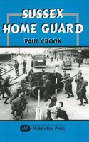 Sussex Home Guard