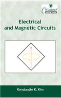 Electrical and Magnetic Circuits