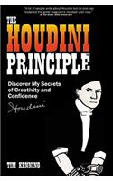 Houdini Principle