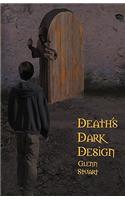 Death's Dark Design