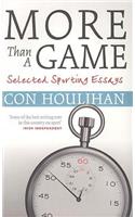 More Than a Game: Selected Sporting Essays