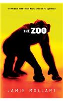 The Zoo