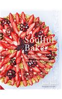 Soulful Baker