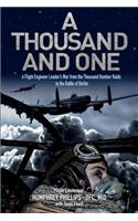 A Thousand and One