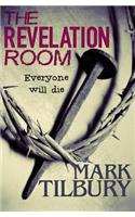 Revelation Room