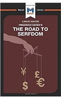 Analysis of Friedrich Hayek's the Road to Serfdom