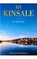 My Kinsale