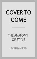 The Anatomy of Style