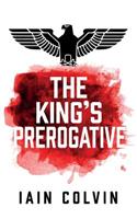 The King's Prerogative