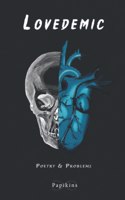 Lovedemic