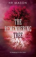 Remembering Tree