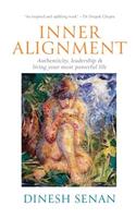 Inner Alignment