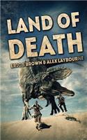 Land Of Death