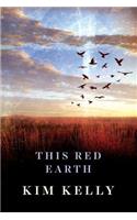 This Red Earth