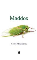 Maddox