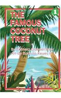 Famous Coconut Tree