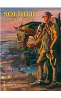 Soldier of the Horse