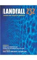 Landfall 232