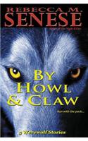 By Howl & Claw