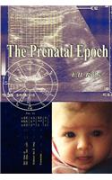 Prenatal Epoch