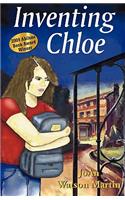 Inventing Chloe