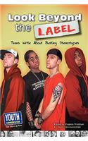 Look Beyond the Label