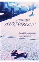 Behind Normalcy
